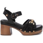 Sandalen Carmela 162367