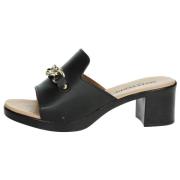 Teenslippers Valleverde 55450