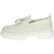 Mocassins Keys K-10702