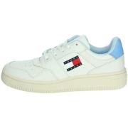 Hoge Sneakers Tommy Hilfiger EN0EN02505