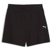 Harembroek Puma 685026