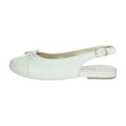 Ballerina's Ferre FB-002