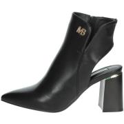 Sandalen Mariella Burani 51120