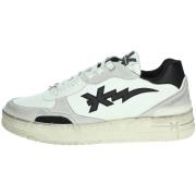 Hoge Sneakers John Richmond 27312/CP