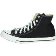 Hoge Sneakers Converse M9160C