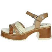 Sandalen Refresh 172693