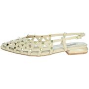 Ballerina's Keys K-10740