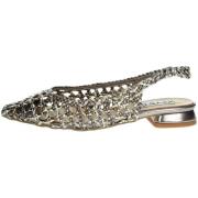 Ballerina's Keys K-10665