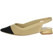 Ballerina's Keys K-10663