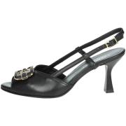 Sandalen Vernissage E5SP75C2