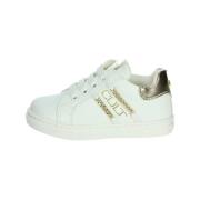 Lage Sneakers Cult T-291