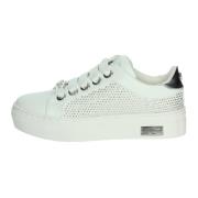 Lage Sneakers Cult T-161