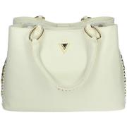 Handtas Gaudi V5AE-122060