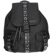 Rugzak Cult X48.002