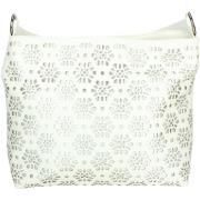 Handtas Cult X41.003