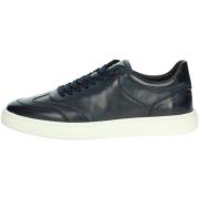 Hoge Sneakers Kebo LG5030