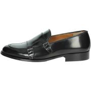 Mocassins Kebo GB0500
