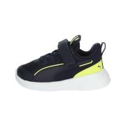 Hoge Sneakers Puma 401528
