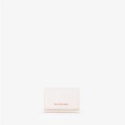 Portemonnee Valentino VPS8U943