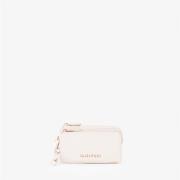 Handtasje Valentino VPS8U9233