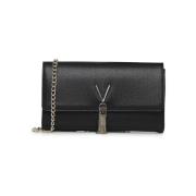 Handtas Valentino VBS1R401G