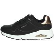 Hoge Sneakers Skechers 310545L