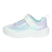 Lage Sneakers Skechers 303575L