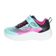 Lage Sneakers Skechers 303575L