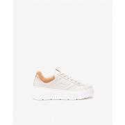 Hoge Sneakers NeroGiardini E513090D