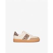 Hoge Sneakers NeroGiardini E513007D