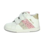 Lage Sneakers Falcotto 0012018219.01.1N04