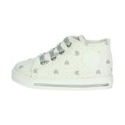 Lage Sneakers Falcotto 0012014600.99.1N02