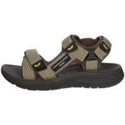 Sandalen Armata Di Mare AM112