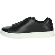 Hoge Sneakers Calvin Klein Jeans HM0HM01885