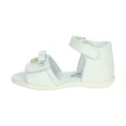 Sandalen Balducci CITA6921