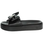 Teenslippers Laura Biagiotti 9075