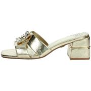 Teenslippers Laura Biagiotti 9040