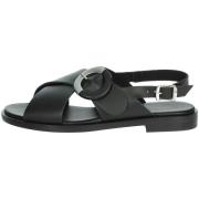 Sandalen Frau 85P6