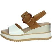Sandalen Fascino Donna 21244-E5