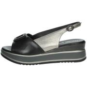 Sandalen Fascino Donna 19233-E5