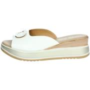 Teenslippers Fascino Donna 19136-E5