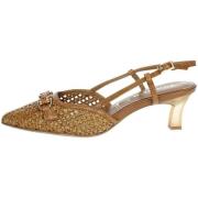 Pumps Tamaris 1-29634-44