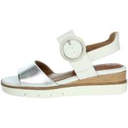 Sandalen Tamaris 1-28206-42