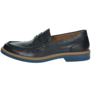 Mocassins Imac 750520