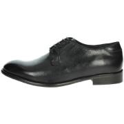 Mocassins Veni 1V004
