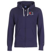 Sweater Champion 212941-ECL