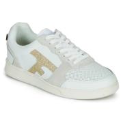 Lage Sneakers Faguo HAZEL