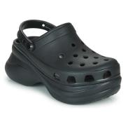 Klompen Crocs CROCS CLASSIC BAE CLOG W