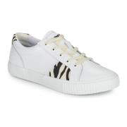Lage Sneakers Timberland SKYLA BAY OXFORD