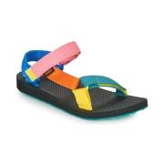 Sandalen Teva ORIGINAL UNIVERSAL